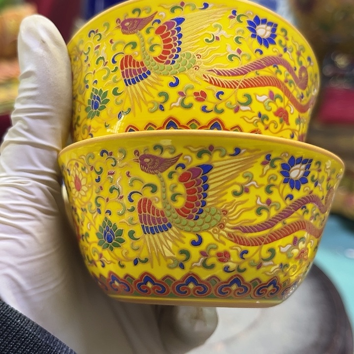 盖碗摆件摆件摆件摆件