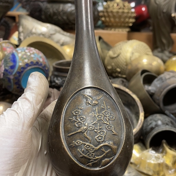 工艺品哈哈哈哈哈哈哈哈