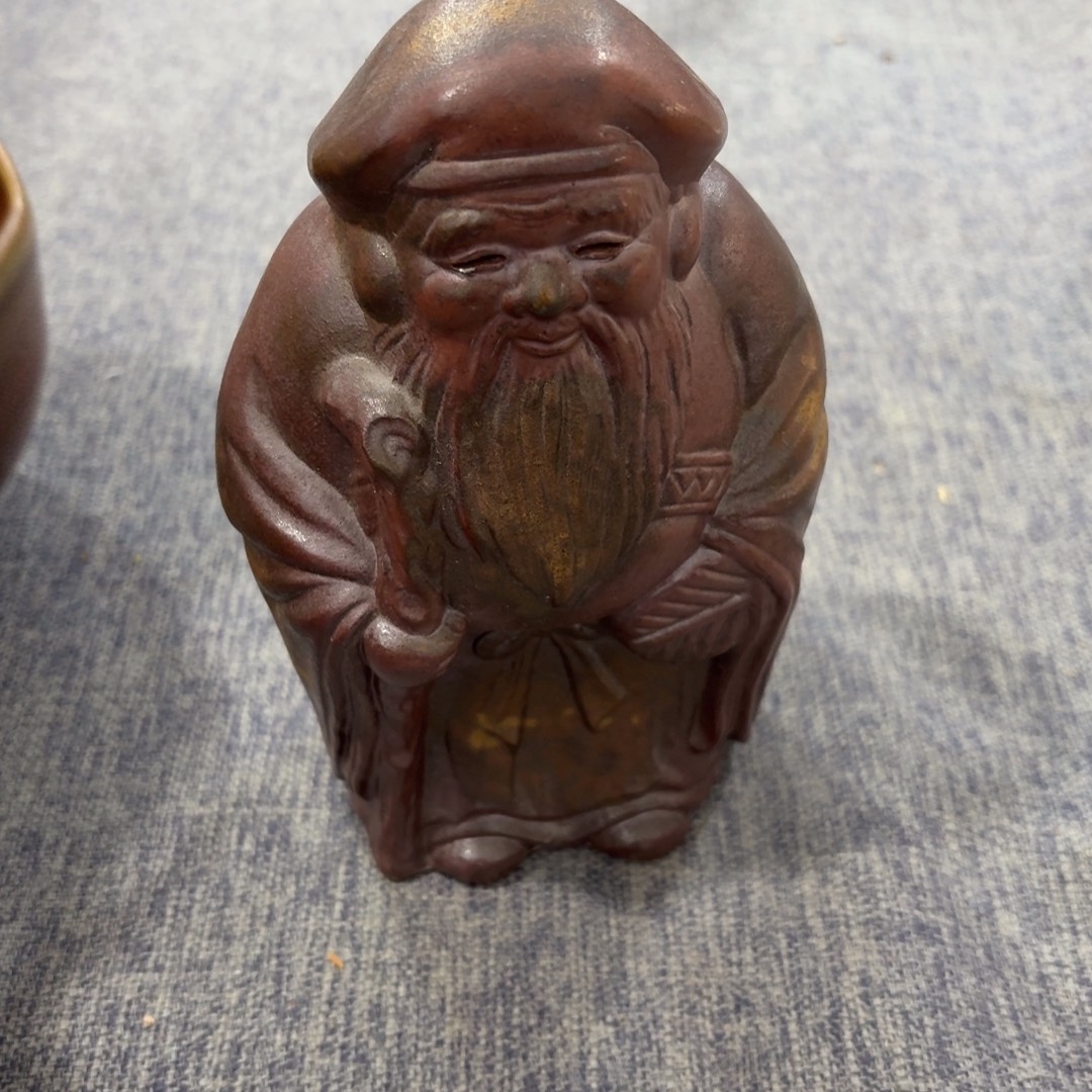 非常美丽漂亮的物品