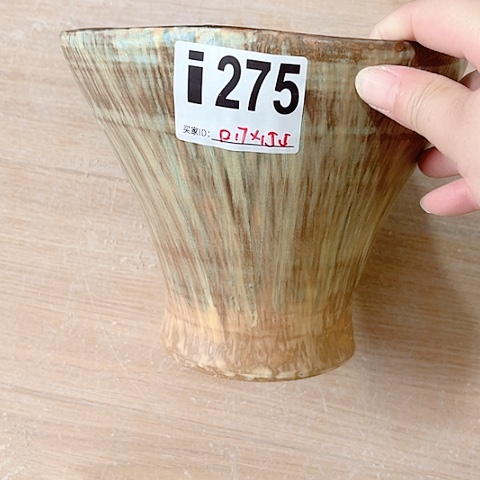 景德镇手工工艺制作
