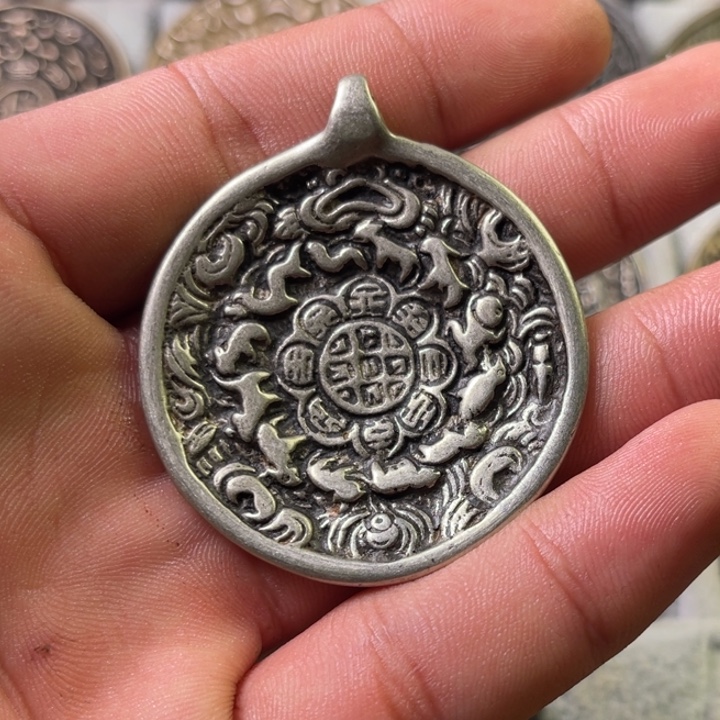 手工艺品生产加工