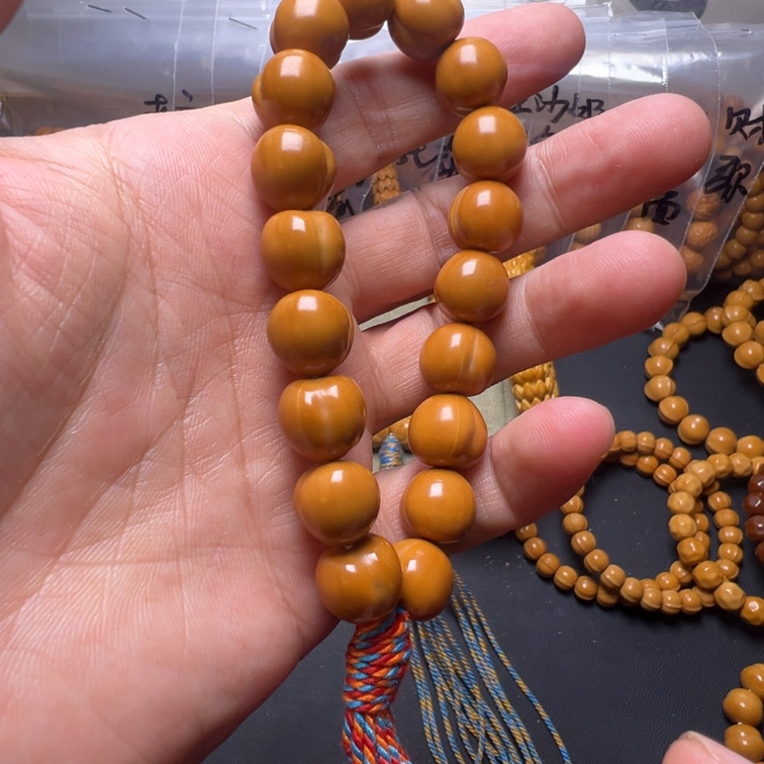 手串猴头核桃啊啊啊啊啊啊啊啊啊啊啊啊啊