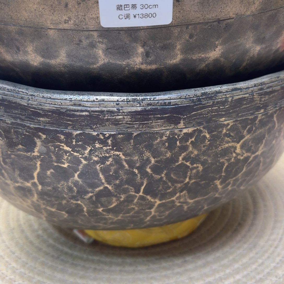 ?****颂钵111111111111111111