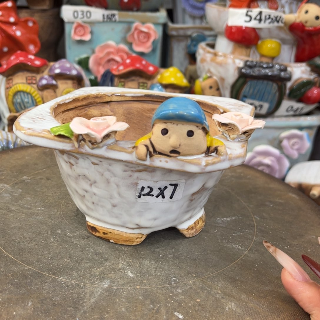 凑满15包邮发货发货