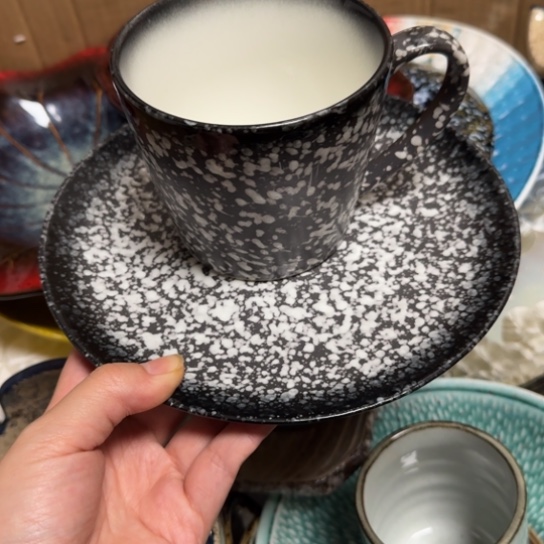 瓷片全场满二十米包邮