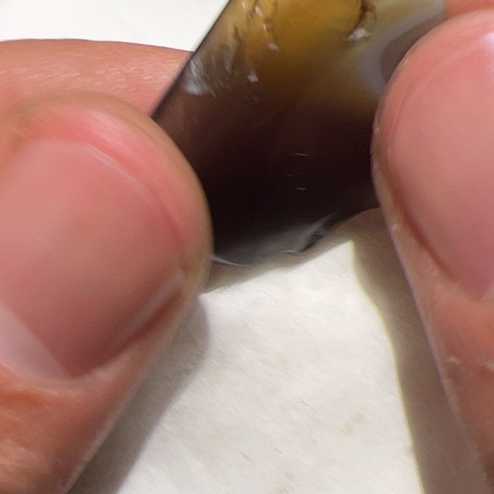 玻璃DIY你在一起的