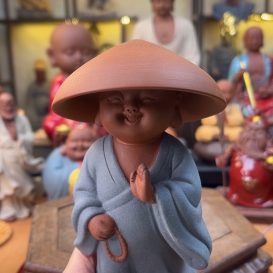 茶宠紫砂紫砂65588888888888