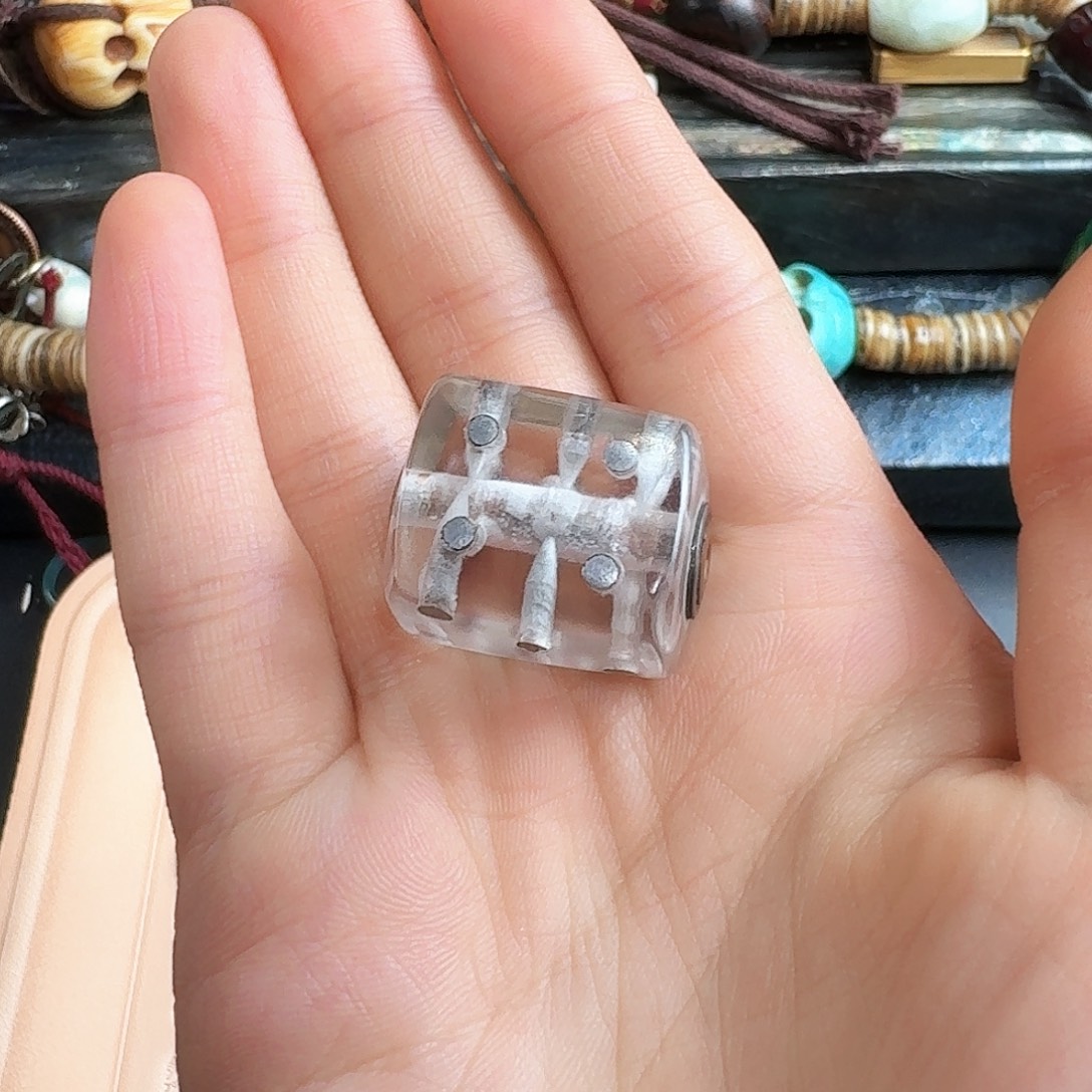 树脂制品树脂好看的好看的好看的