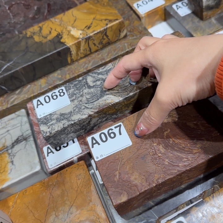 刘***）灵璧灵璧灵璧1111111灵璧灵璧灵璧11111444