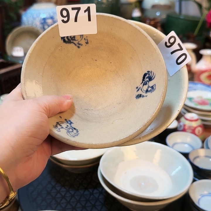 砖雕窗****缸壶承专属链接971 970