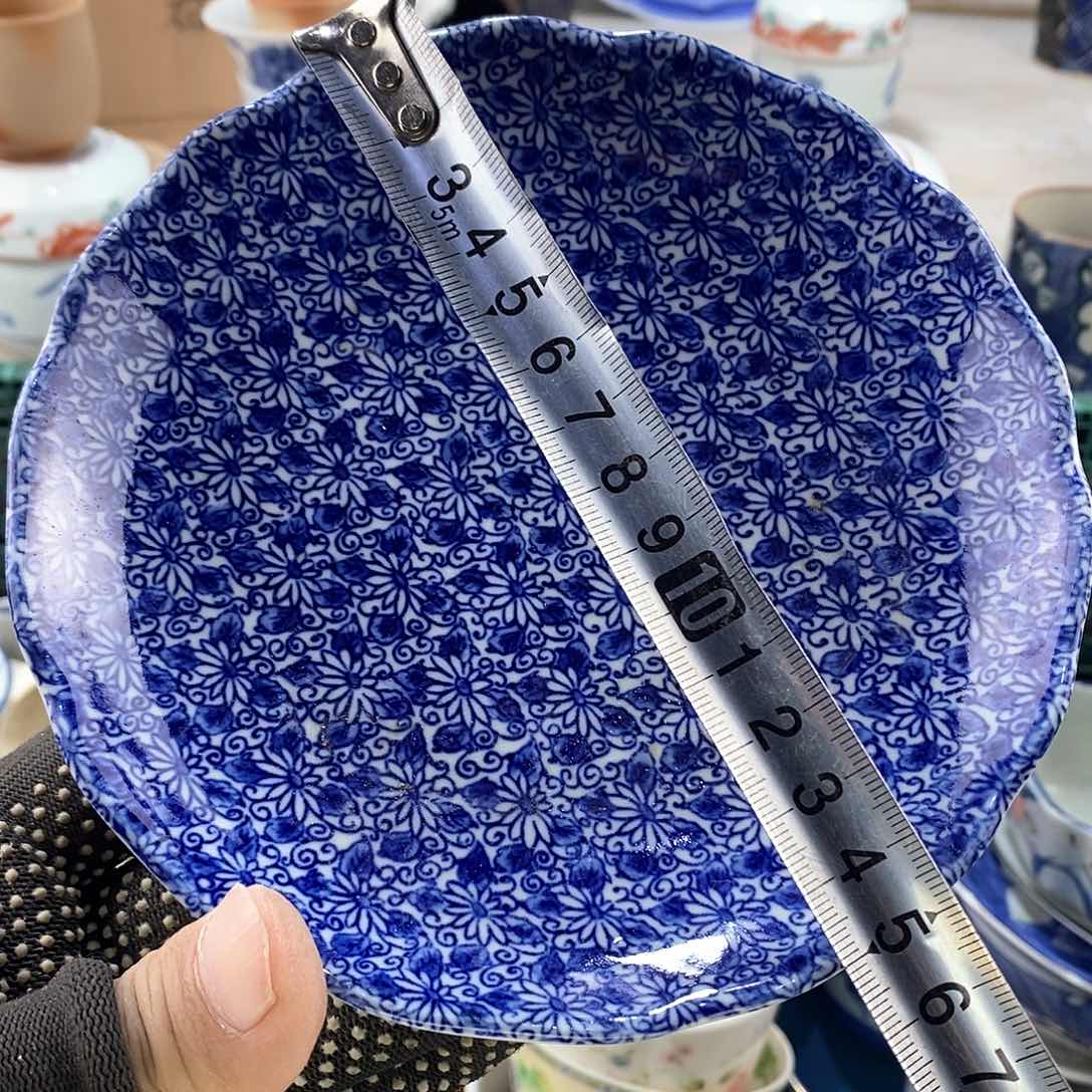 碗满28米包邮当天发货