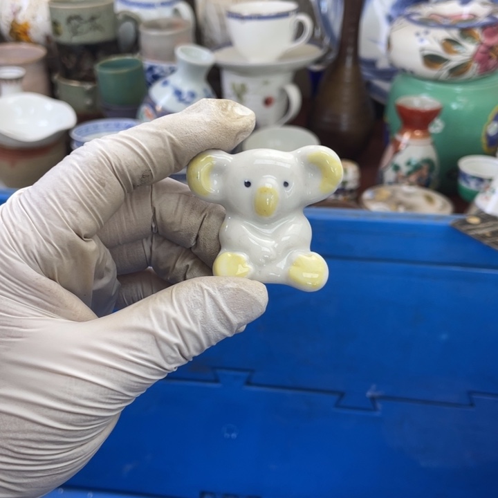 瓷片开播了开播了开播了