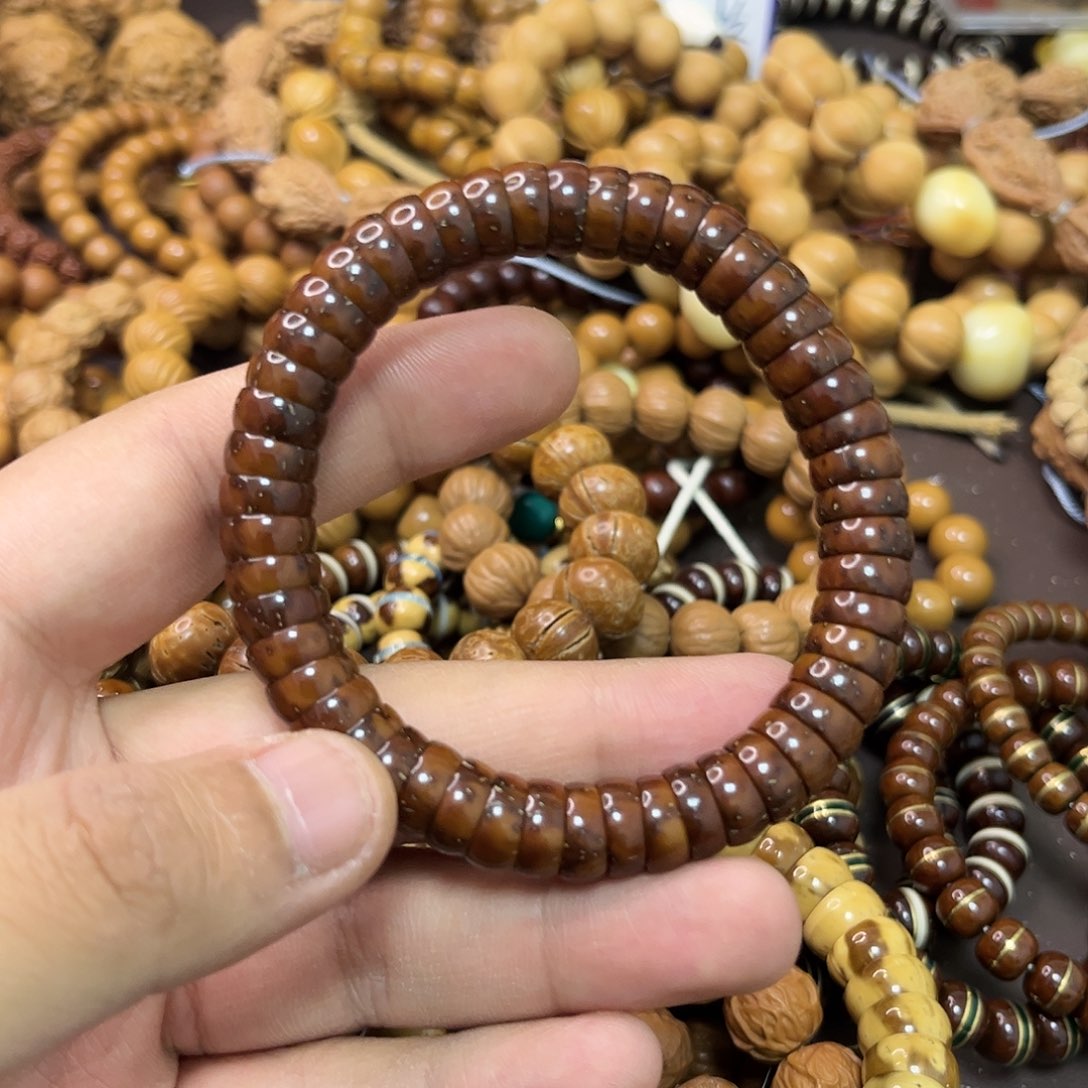 睡***.紫金鼠金饭碗紫金鼠