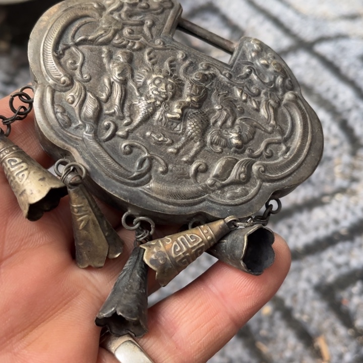瓷片瓷器紫砂壶瓷器