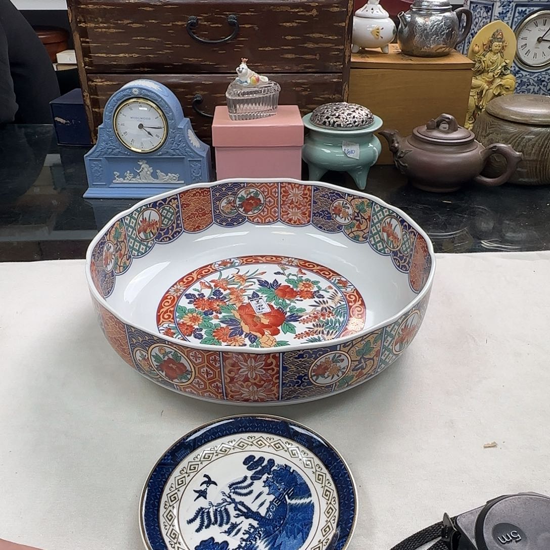 天天好物，銘海精选229