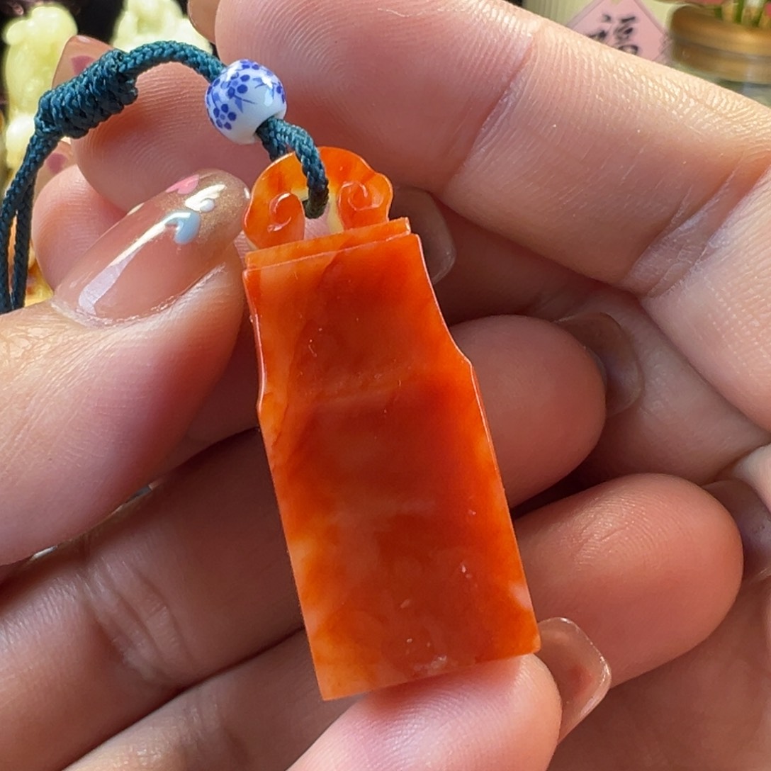 寿山石Y*寿山石寿山石