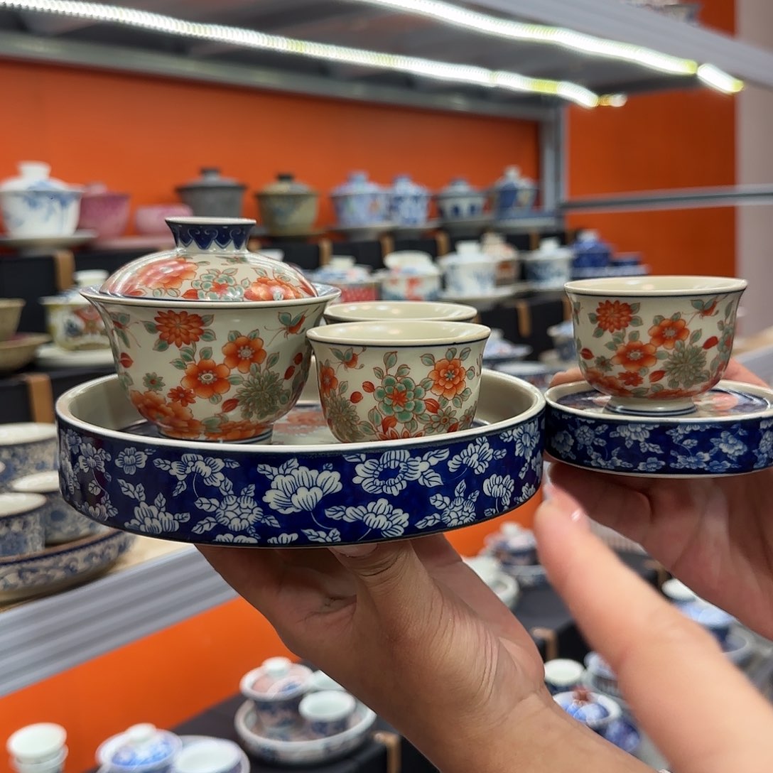 健健康康平平安安