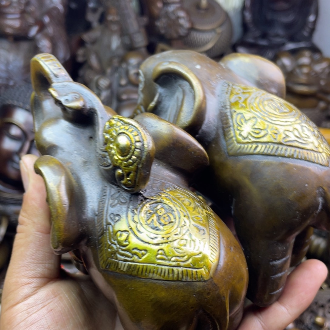 铜器铜器铜器铜器！