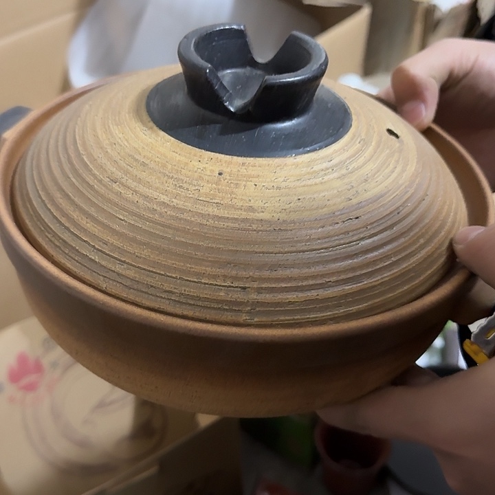 茶盏陶瓷盘子啥都有