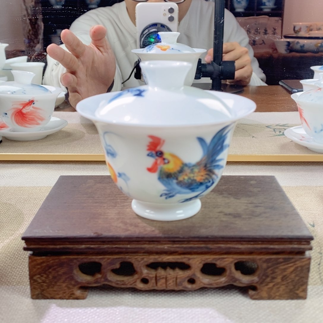 哈大二才葫芦鸡哈哈哈哈