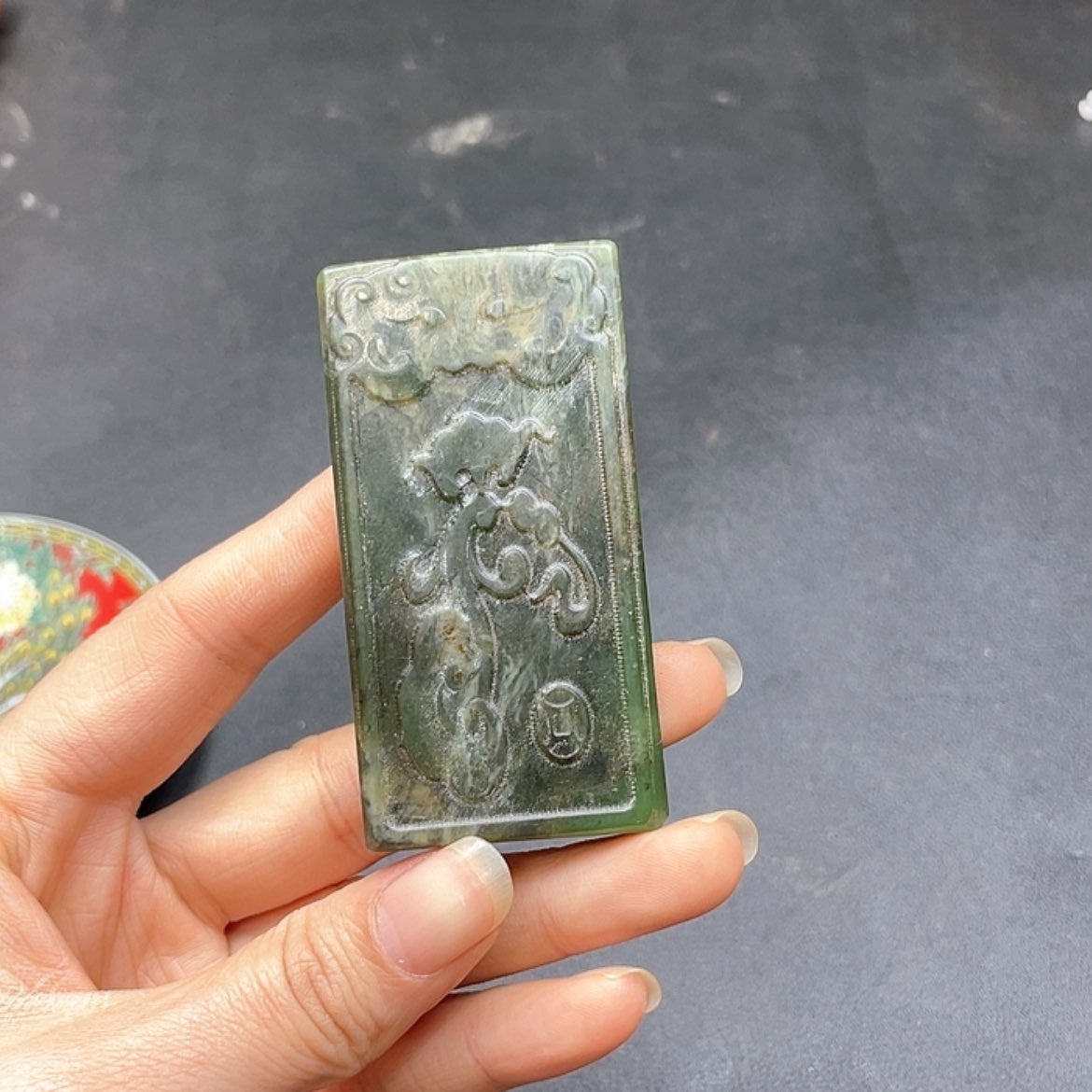 【闪购商品】其他。