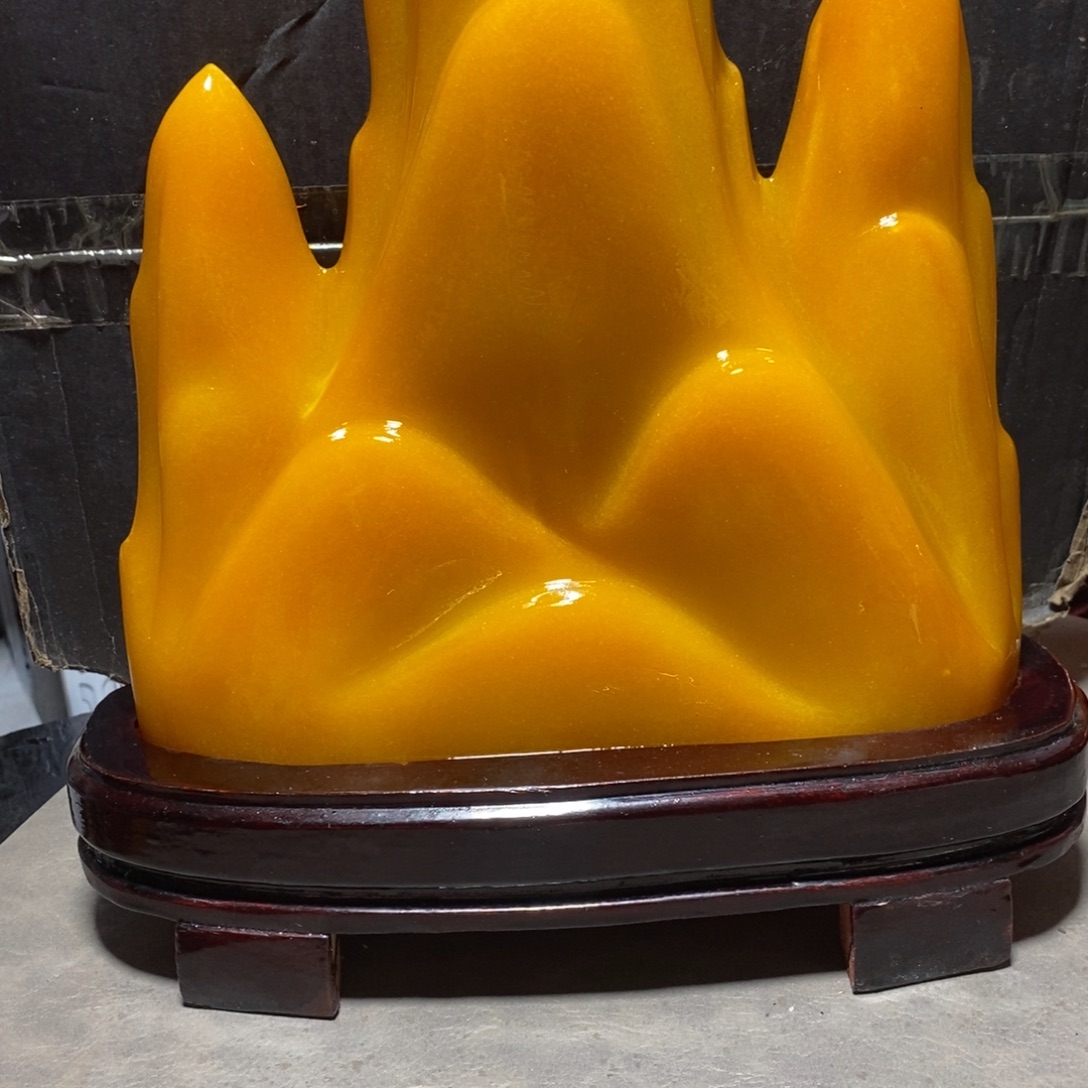 石材石，材。石.村.。