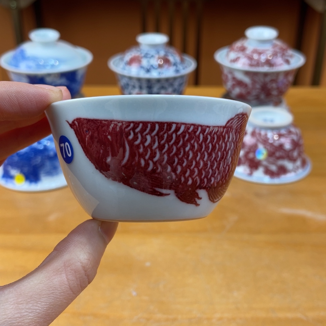 景德镇手绘哈哈哈哈哈哈