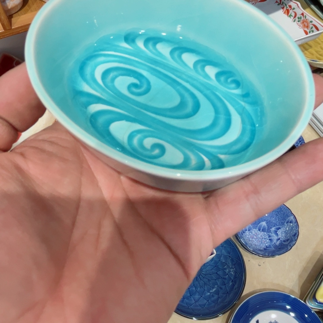 P****老四外瓷满 28 米包邮