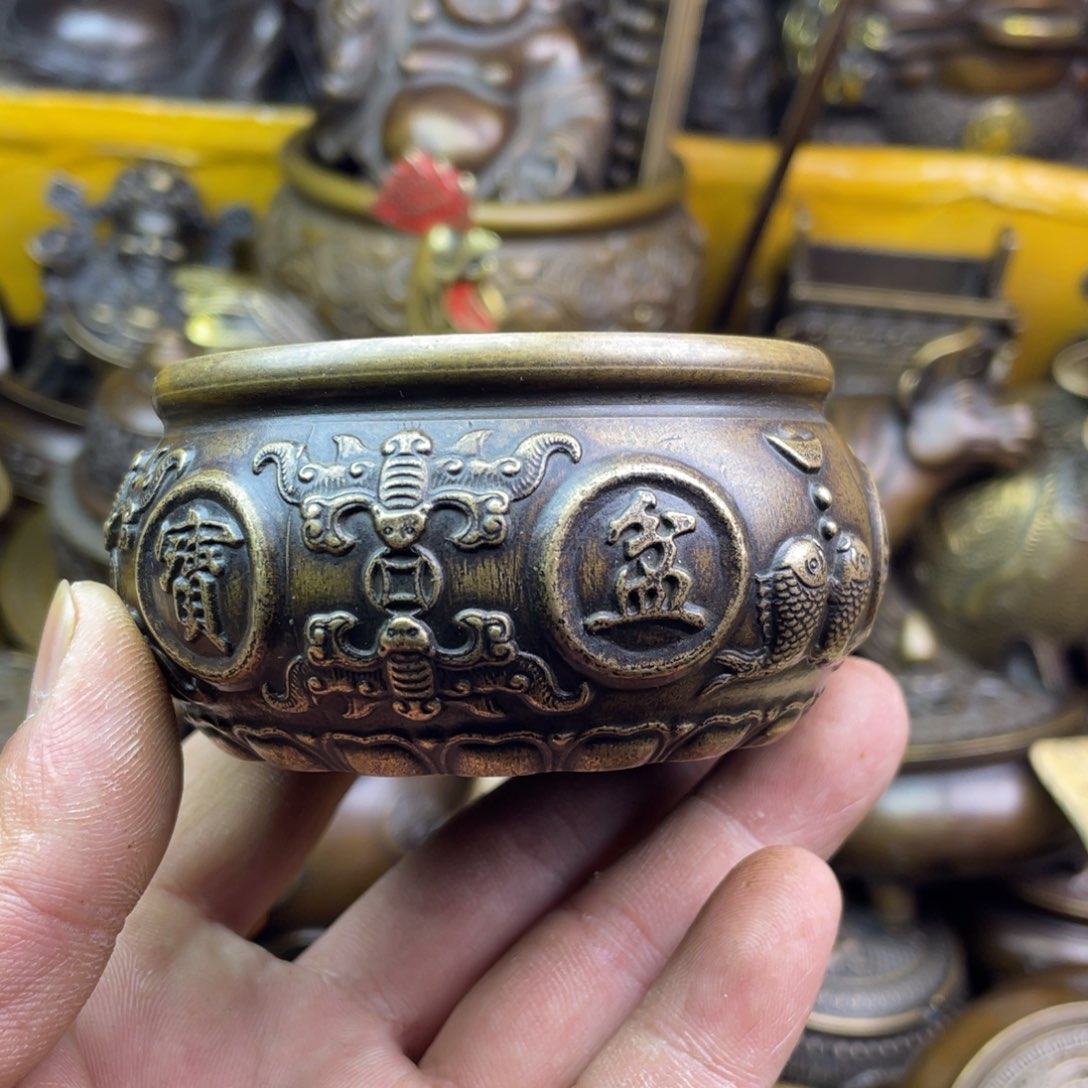铜器铜器铜器铜器！