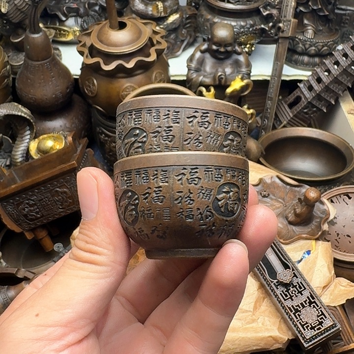 点击链接下单即可
