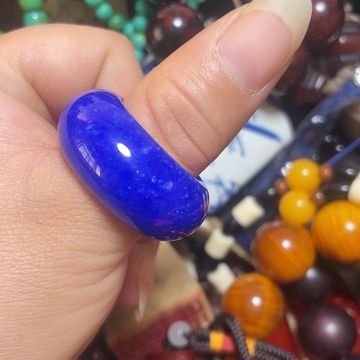 铜铁合金类福利多多