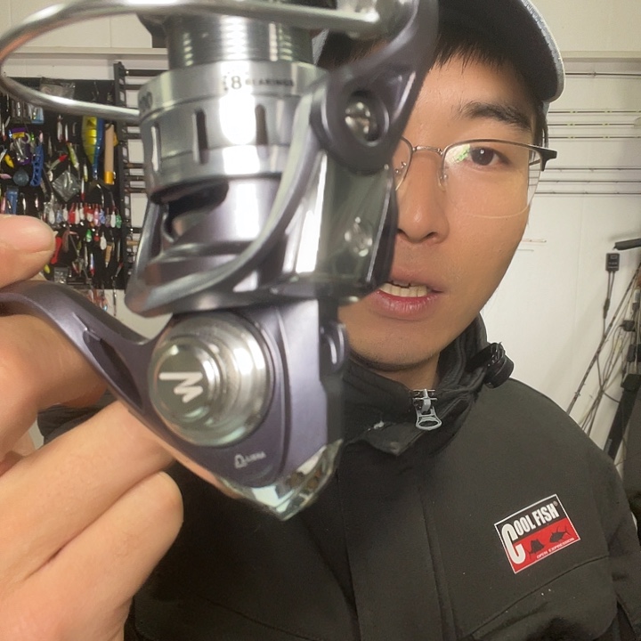 ༒***༒碳素3.8m2.1m咯哦鹿死谁手葡萄1000