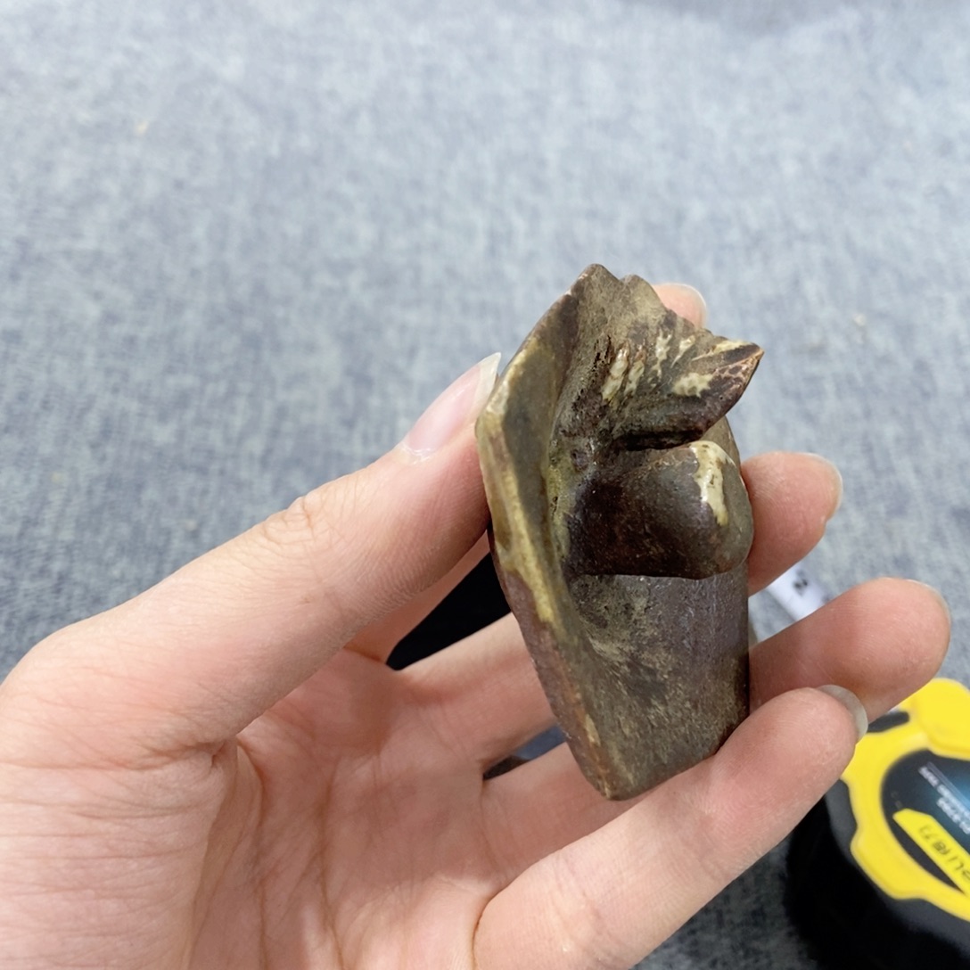 紫砂茶杯非常满意好看得物件