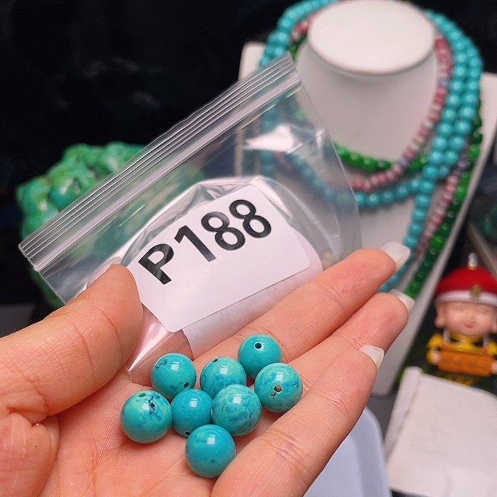 湖北十堰发货666