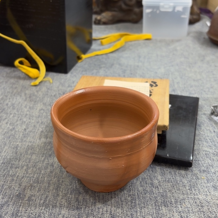 非常美丽漂亮的物品