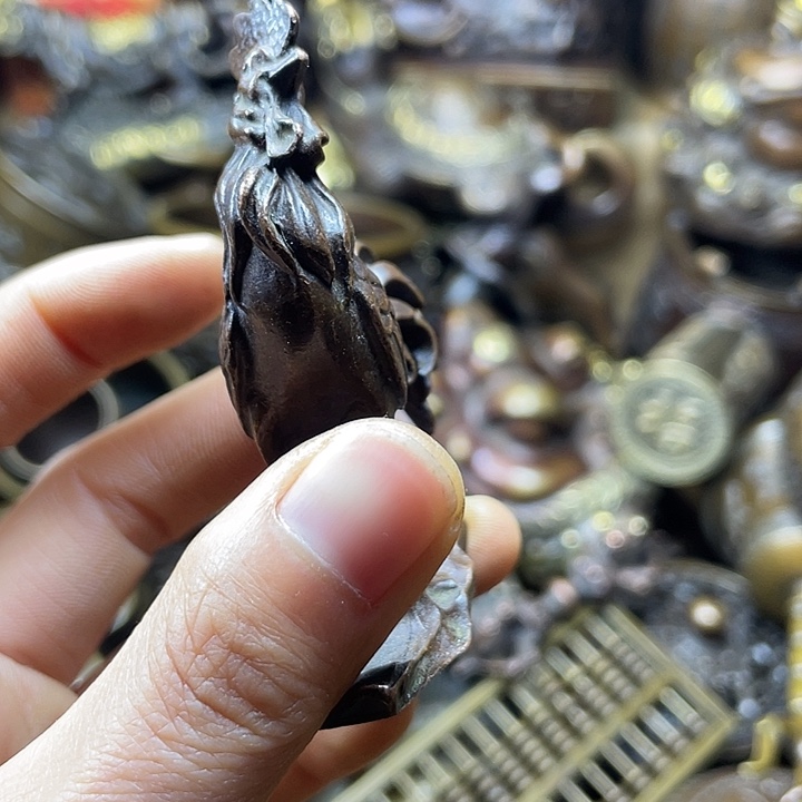 全是铜铜铜器铜器