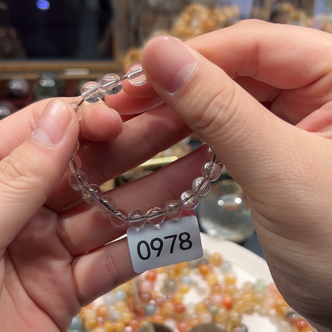 紫晶银S925镶嵌大型摆件（非配饰）