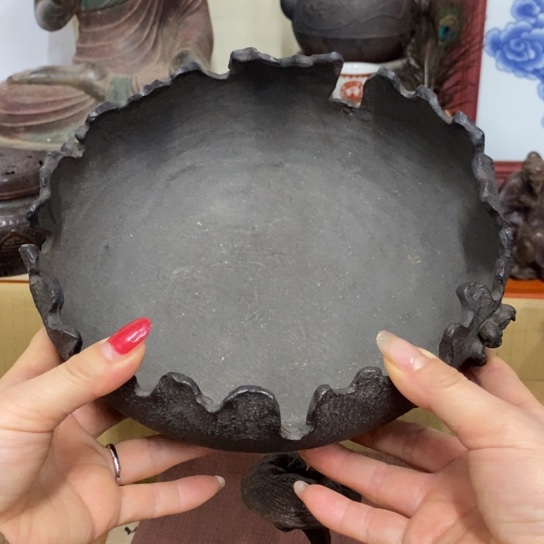 紫砂茶杯好物分享哈哈哈哈哈