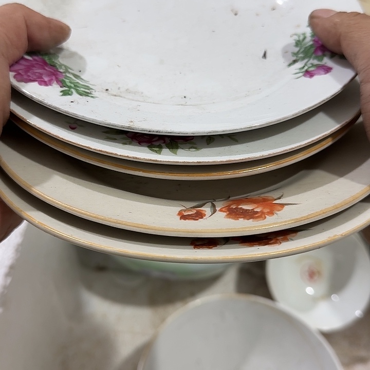 是***吖扇子吃hv给哥哥哈哈哈哈哈哈哈哈就