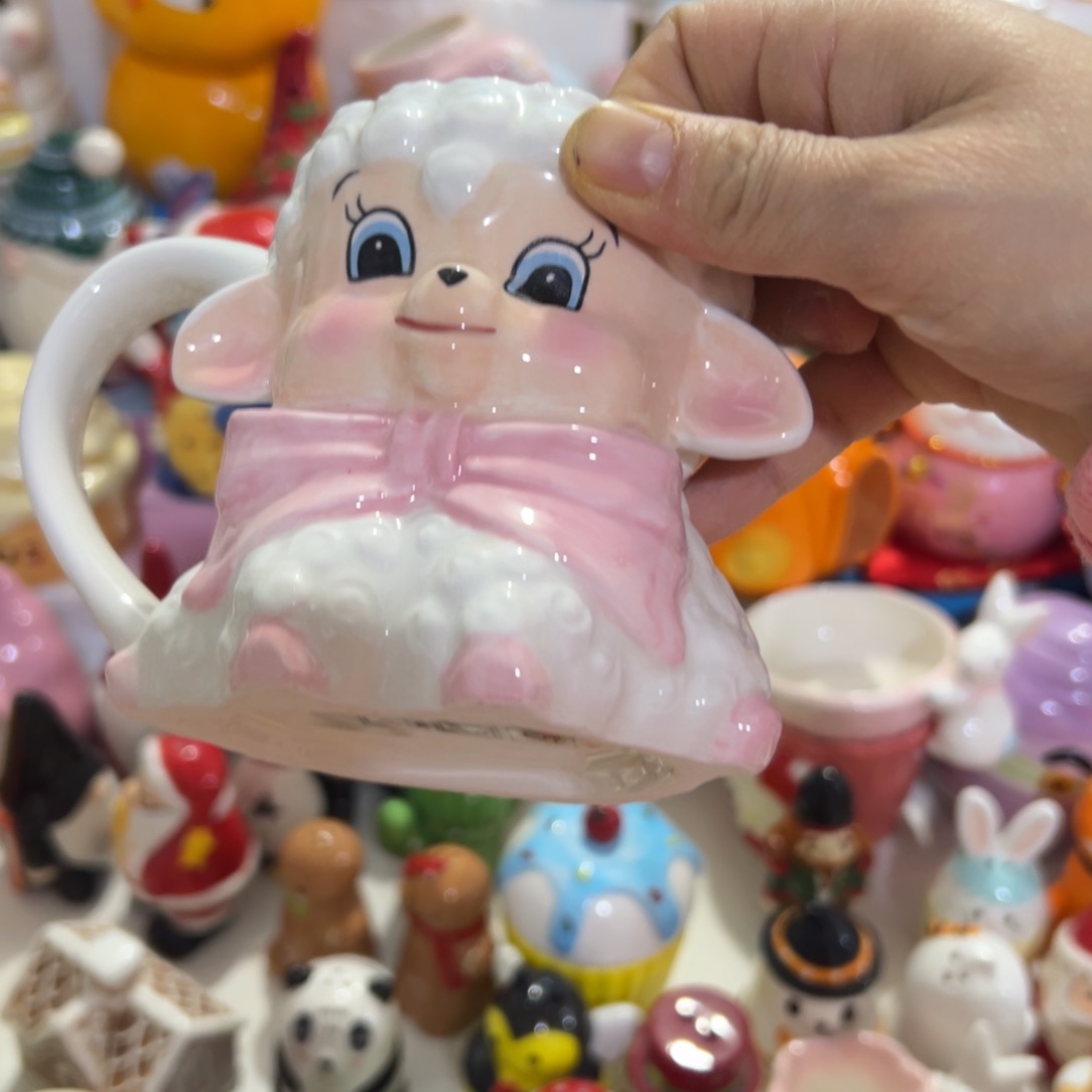 摆件陶瓷陶瓷陶瓷陶瓷陶瓷