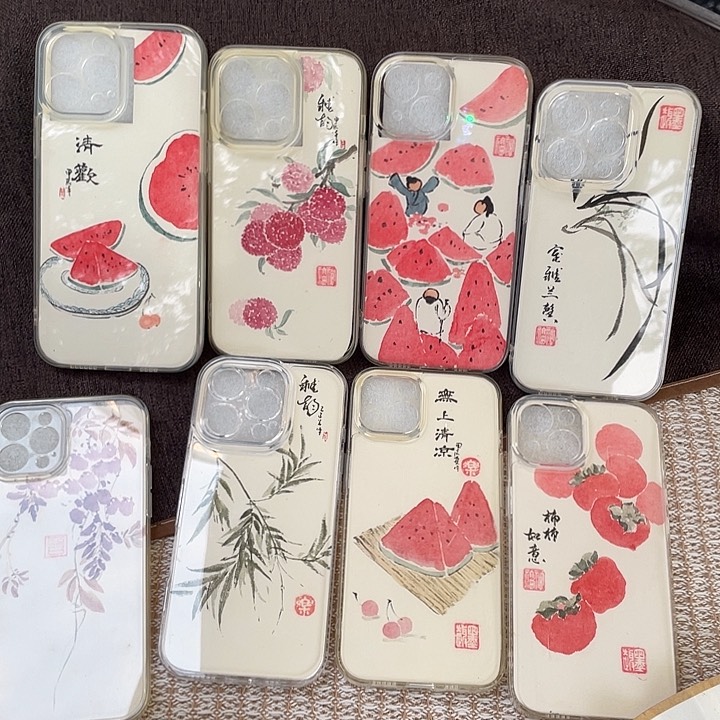 杯陶瓷陶瓷陶瓷陶瓷陶瓷