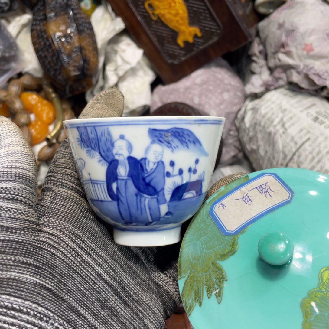 紫砂陶瓷艺术陶瓷艺术陶瓷艺术