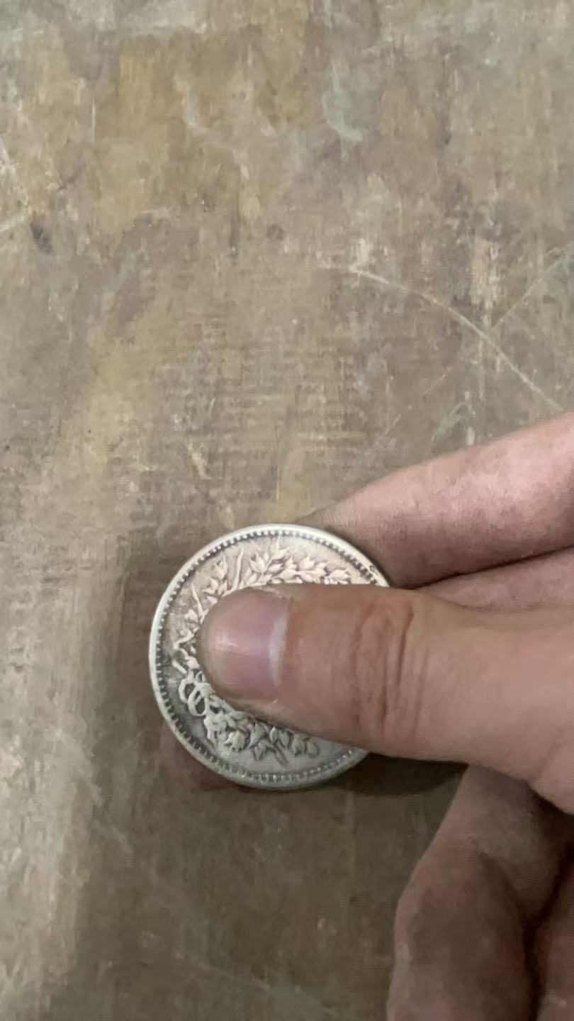 家居饰品桌面摆件大投