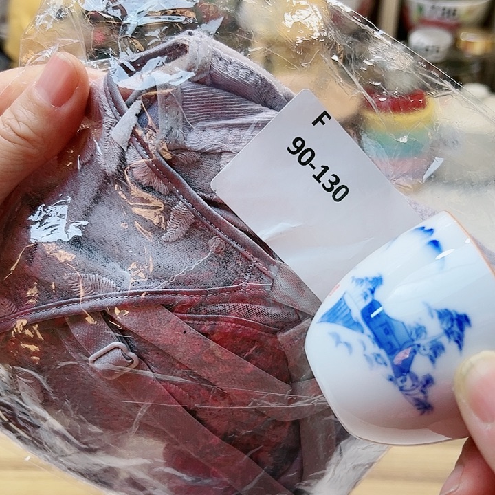 155888887888899999999