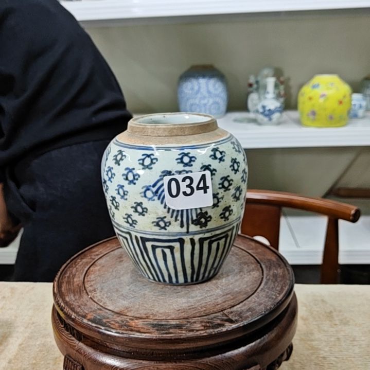 木一**牌瓷器瓷器瓷器瓷器034