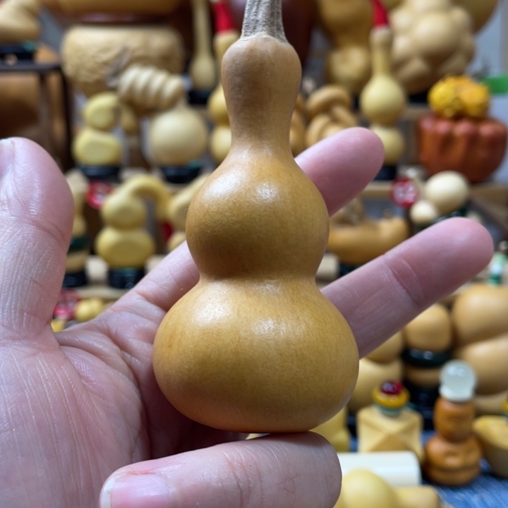 香***茗10美好的一天从吃瓜开始啦打