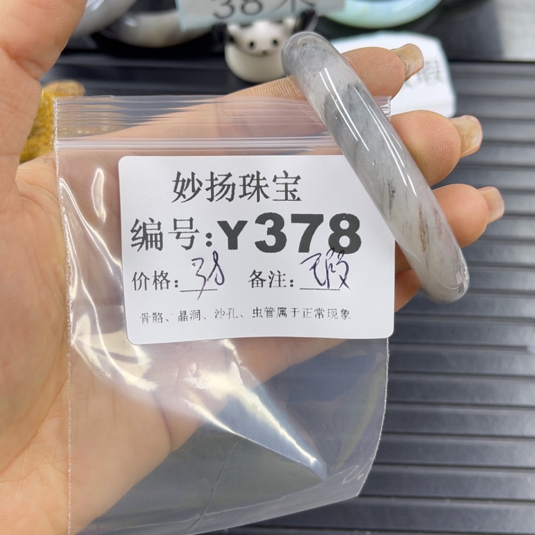 硅化珊瑚（珊瑚玉）瑕未镶嵌蒋****耳