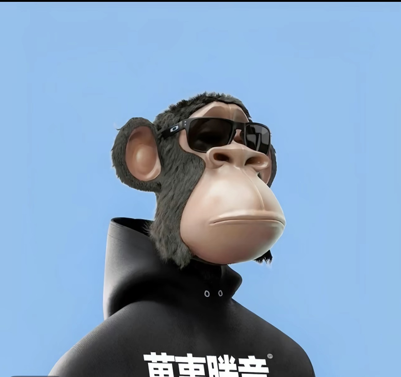 856-955孤品清仓卫衣短袖长裤