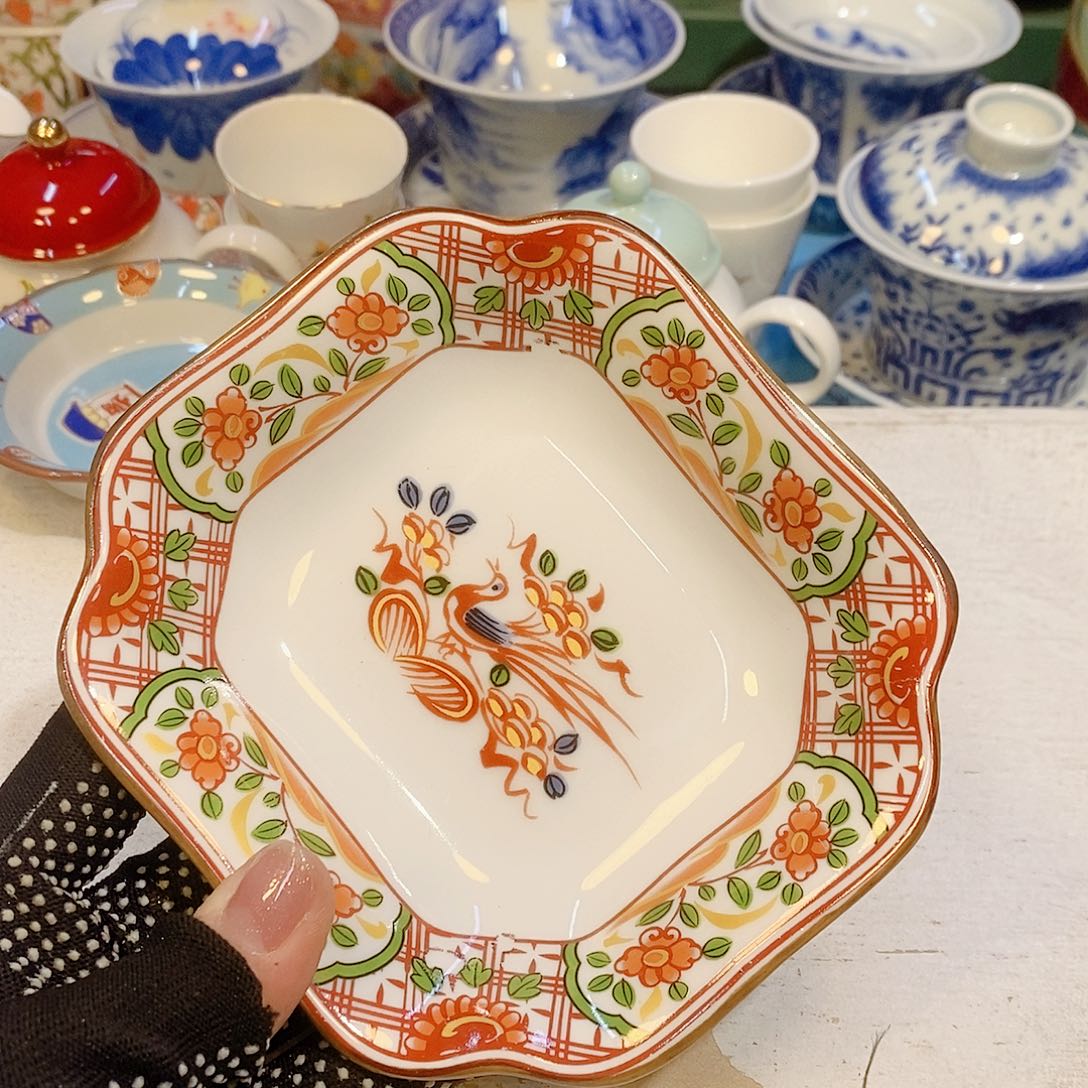 瓷器瓷器瓷器瓷器