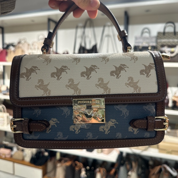 【品牌女包】高品质女包 看好下单备注编码 经典手提单肩包托特包